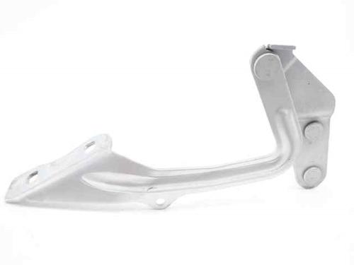 Hinge/Door check strap FORD FOCUS II (DA_, HCP, DP)  | BP19232697C146 