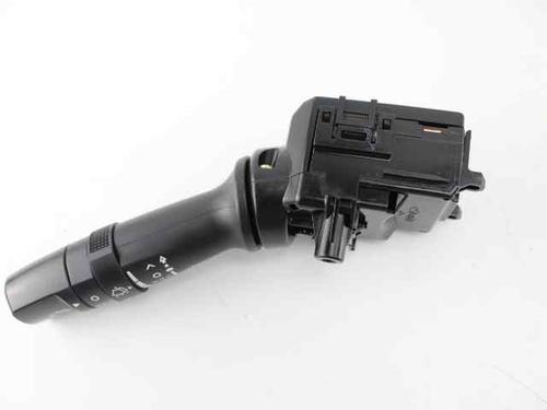 Ratstangsstang HYUNDAI i30 (GD) 1.6 CRDi | BP34334030I23  - Image 7