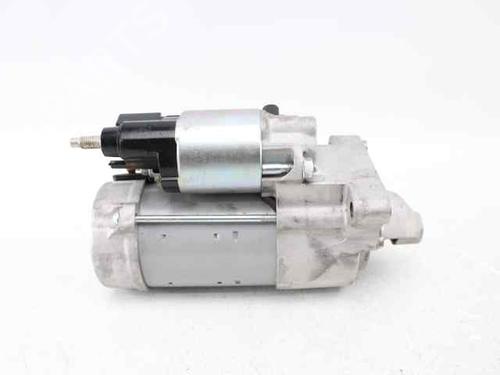 Starter BMW 1 (F40) 116 d | BP37503003M8 - Image 4