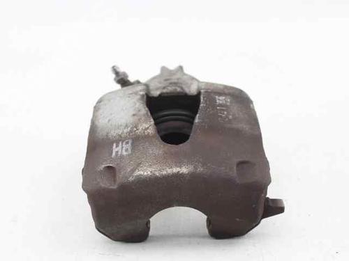 Used Right front brake caliper Right front brake caliper SEAT IBIZA IV (6J5, 6P1) 1.4 TDI (90 hp) 32769296 32769296