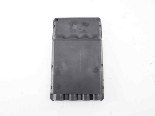 Fuse box MINI MINI (F56) Cooper D | BP32151459E1 