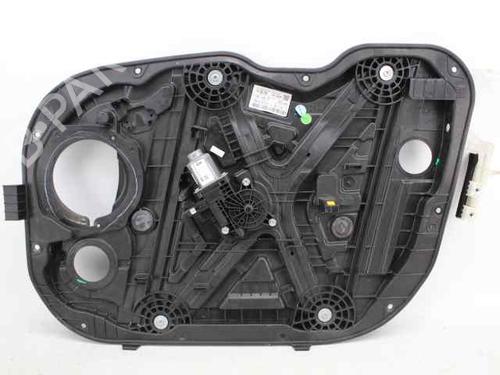 Front right window mechanism HYUNDAI i30 (PDE, PD, PDEN) 1.6 CRDi | BP36173888C23 - Image 5