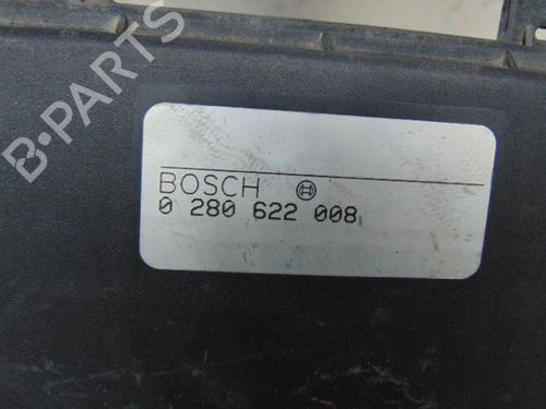 Air filter box SMART FORTWO Coupe (450) 0.7 (450.352, 450.332) | BP19199656M87 