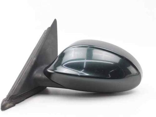 Left mirror BMW 3 (E90)  | BP23334793C26 