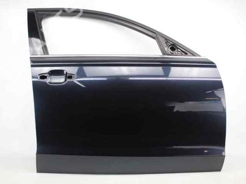 BP31348142C3 main image