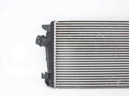 Intercooler OPEL ASTRA H CLASSIC Saloon (A04) 1.7 CDTi (L69) | BP33728244M30  - Image 5