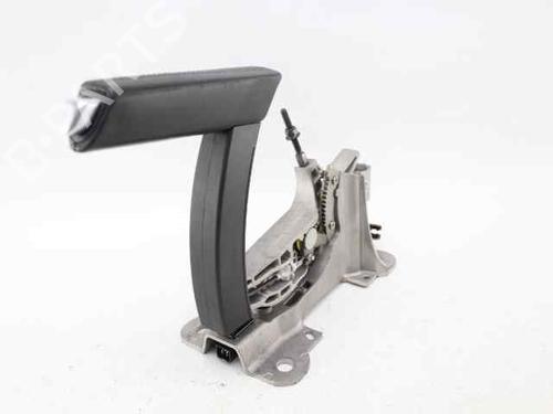 hand-brake-citroen-c4-cactus-2014-36029273 main image