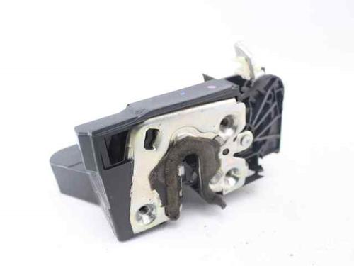 rear-right-lock-dacia-sandero-iii-2021-33894456 main image