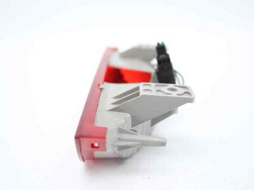 Third brake light HYUNDAI GETZ (TB) 1.1 | BP21181423L11 