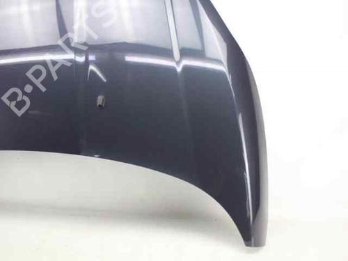 Hood FORD FIESTA VI (CB1, CCN) 1.0 EcoBoost | BP28069636C1