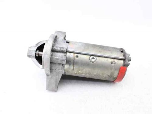 Starter VOLVO C30 (533) D2 | BP37651187M8 - Image 6