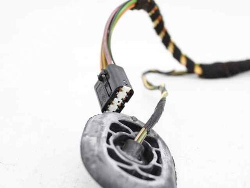 Wiring harness FORD FIESTA VI (CB1, CCN) 1.4 TDCi | BP19217715E16 