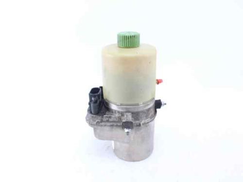 Steering pump AUDI A1 (8X1, 8XK) 1.6 TDI | BP37651258M99 - Image 2