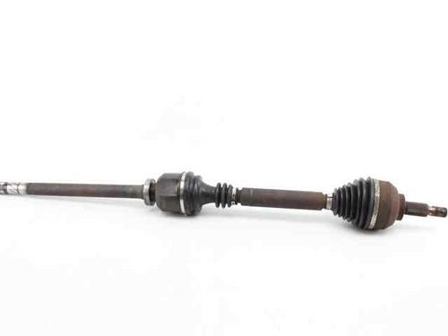 Used Right front driveshaft RENAULT LAGUNA II Grandtour (KG0/1_) 2.2 dCi (KG0F) (150 hp) 19226012