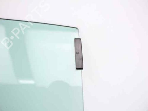 Rear right door window ALFA ROMEO GIULIETTA (940_) 2.0 JTDM (940.FXL1A) | BP19234069C21 