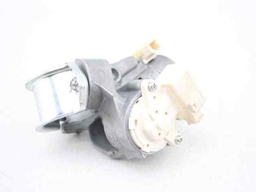Ignition barrel TOYOTA AVENSIS Saloon (_T27_) 2.0 D-4D (ADT270_, ADT270R) | BP19232495M48 