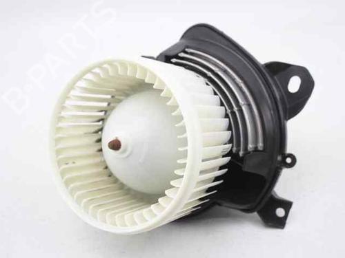 Varmeblæser OPEL CORSA E (X15) 1.4 (08, 68) (90 hp) 19245087