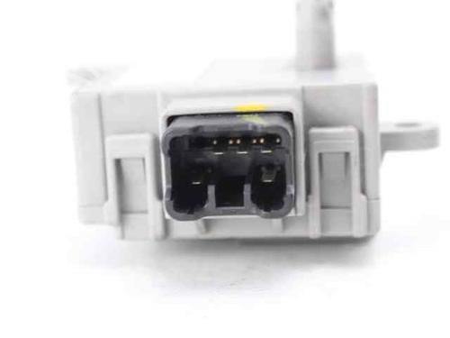 Electronic module HYUNDAI i30 (PDE, PD, PDEN) 1.6 CRDi | BP36173799M83 - Image 6