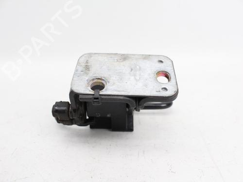 Hinge/Door check strap AUDI A4 B6 Avant (8E5)  | BP19207373C146 