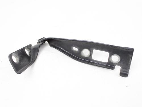 Used Hinge/Door check strap FORD FIESTA V (JH_, JD_) 1.4 TDCi (68 hp) 19215016