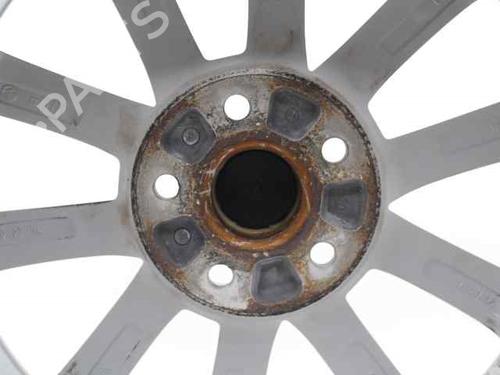 Rim SKODA OCTAVIA III Combi (5E5, 5E6) 1.6 TDI | BP30333546C45 