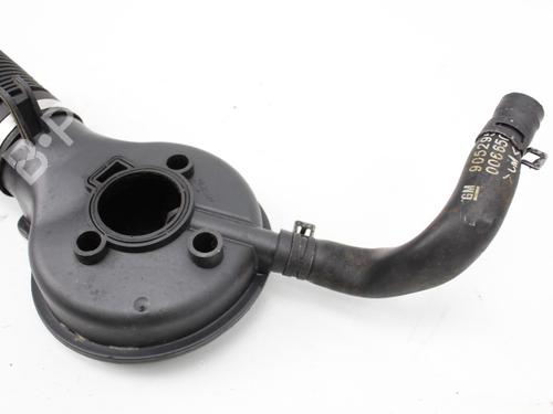 Pipe OPEL CORSA B (S93) 1.0 i 12V (F08, F68, M68) | BP19210108M125 