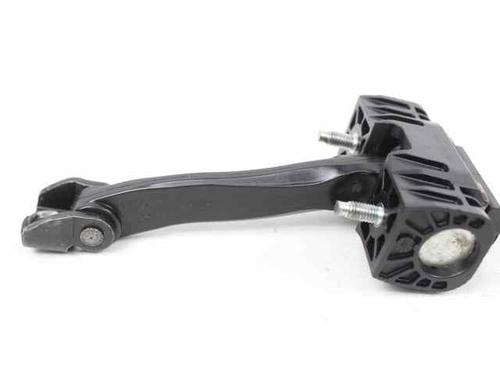 Hinge/Door check strap OPEL ASTRA H (A04) 1.7 CDTI (L48) | BP19216310C146 