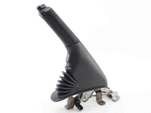 handbremse-fiat-500-312_-2007-31936392 main image