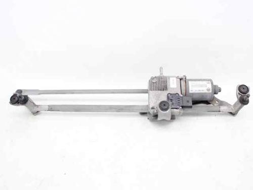Used Front wiper motor Front wiper motor 37186834 37186834