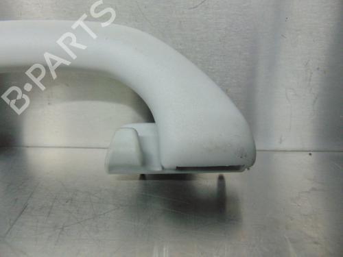Interior roof handle VW GOLF IV (1J1)  | BP19193798I35 