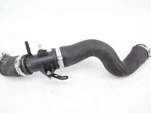 Intercooler pipe FORD FOCUS III 1.0 EcoBoost | BP37455895M127 - Image 7