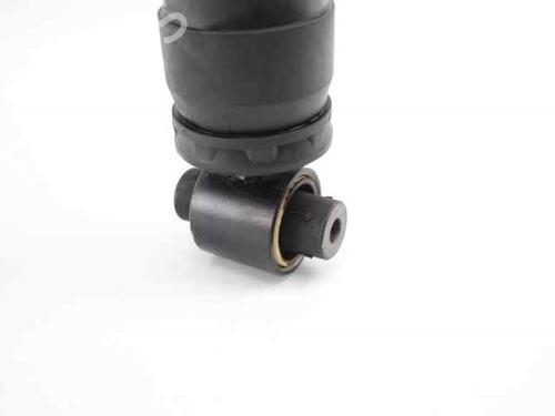 Left rear shock absorber RENAULT MEGANE III Grandtour (KZ0/1) 1.5 dCi (KZ09, KZ0D, KZ1G, KZ29, KZ14, KZ1W, KZ10, KZ1F,... | BP19222760M18 