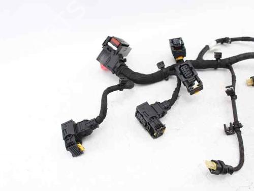 Wiring harness BMW 1 (F40) 116 d | BP37502972E16 - Image 10