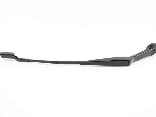 Used Front windshield wiper arm FORD FOCUS III [2010-2020]  19223699