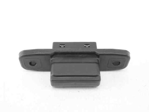 Used Tailgate handle MAZDA CX-5 (KE, GH) 2.2 D (KE2FW) (150 hp) 29227927