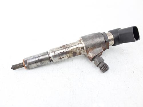 Used Injector Injector PEUGEOT 308 II (LB_, LP_, LW_, LH_, L3_) 1.6 HDi / BlueHDi 115 (115 hp) 39626460 39626460