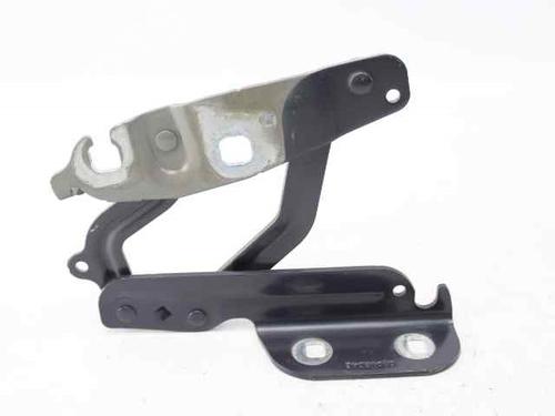 Hinge/Door check strap FORD FIESTA VI (CB1, CCN) 1.0 EcoBoost | BP28069683C146 