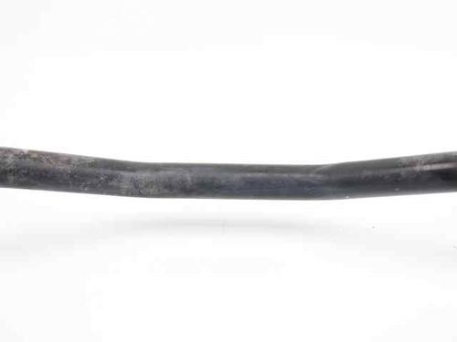 Anti roll bar TOYOTA YARIS (_P13_) 1.0 (KSP130_, KSP130) | BP19236030M96 