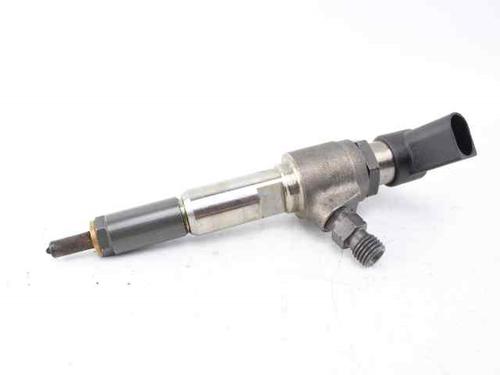 Used Injector Injector PEUGEOT 508 SW I (8E_) 1.6 HDi (115 hp) 36524010 36524010