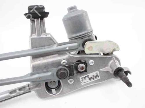 Front wiper motor PEUGEOT 308 II (LB_, LP_, LW_, LH_, L3_) 1.6 BlueHDi 120 | BP20182006M29 