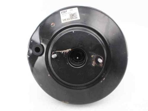 Servo brake SEAT IBIZA IV (6J5, 6P1) 1.4 TSI | BP30189349M42 