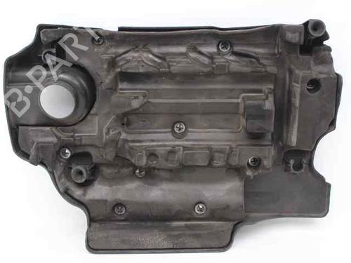 Upper protection FIAT 500L (351_, 352_) 1.6 D Multijet (199LYD1B) | BP33059960M93  - Image 5