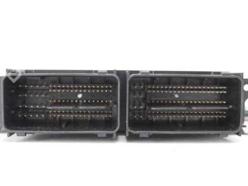 Electronic module VOLVO V40 Hatchback (525) D2 | BP37863303M83 - Image 5