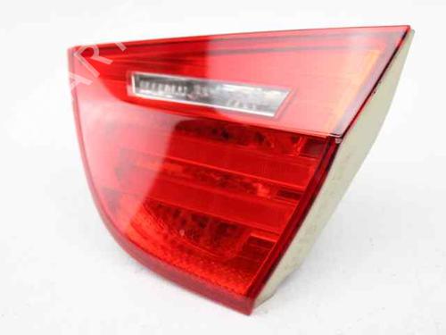 Right tailgate light BMW 3 (E90) 316 d | BP19240897C80 