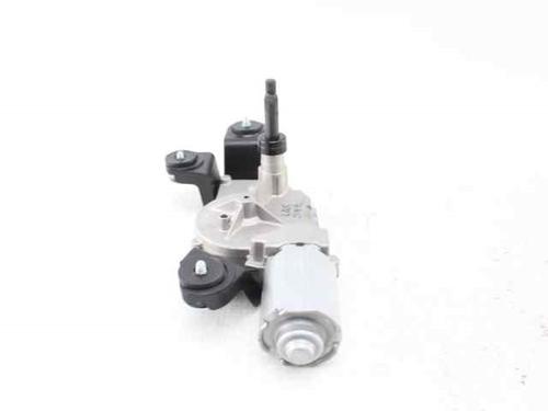 Rear wiper motor KIA CEE'D (JD) 1.6 CRDi 136 | BP39700038M102 - Image 4