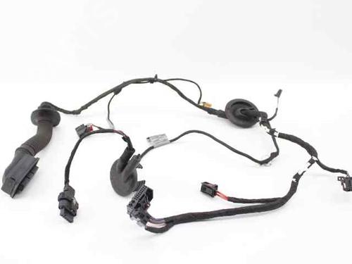 Used Wiring harness AUDI A4 B8 Avant (8K5) [2007-2017]  19220052