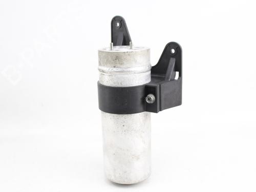 BP19215096O1 main image