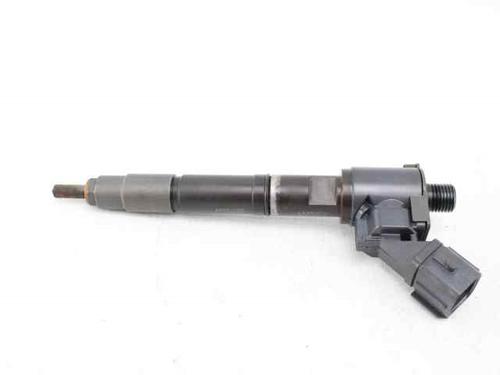 Injector VOLVO V40 Hatchback (525) D2 | BP37863356M100 - Image 2