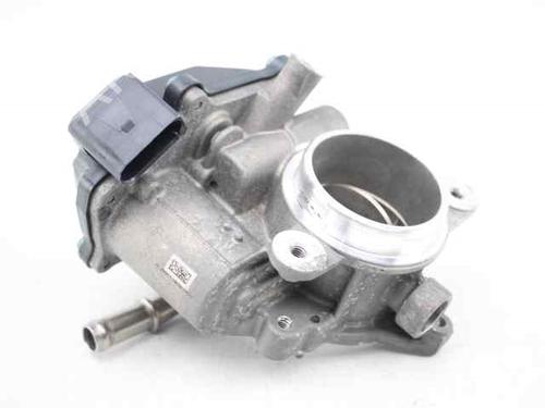 Used Fuel intake system SEAT LEON (5F1) [2012-2021]  19231699