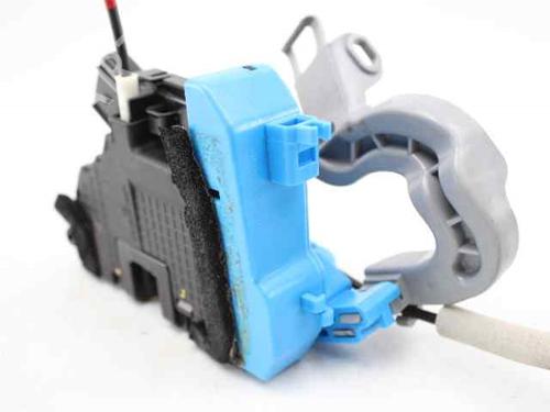 Rear right lock KIA CEE'D Sportswagon (JD) 1.6 CRDi 128 | BP19240154C99 